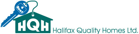 Halifax Quality Homes
