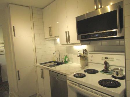 Dunbrack Street Halifax 18 070 Rented