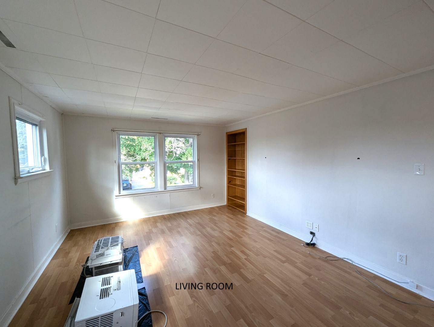 Halifax Quality Homes Ltd. Edinburgh Street, Halifax 24103