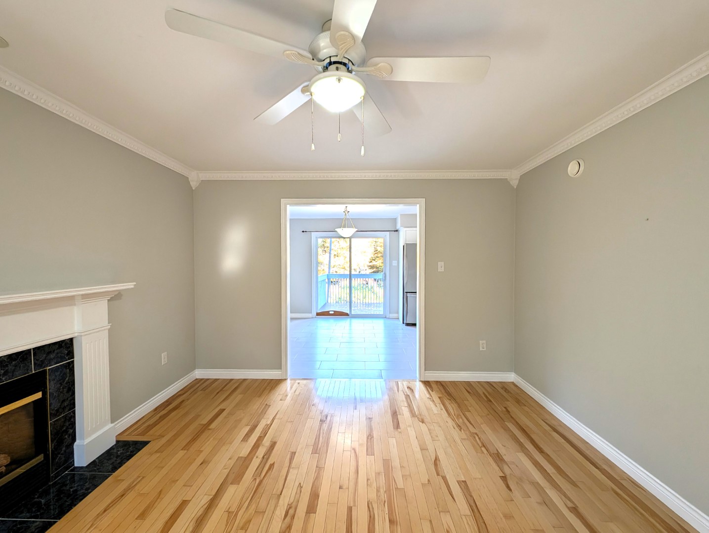 Halifax Quality Homes Ltd. Gleneagles Drive, Hammonds Plains 24104